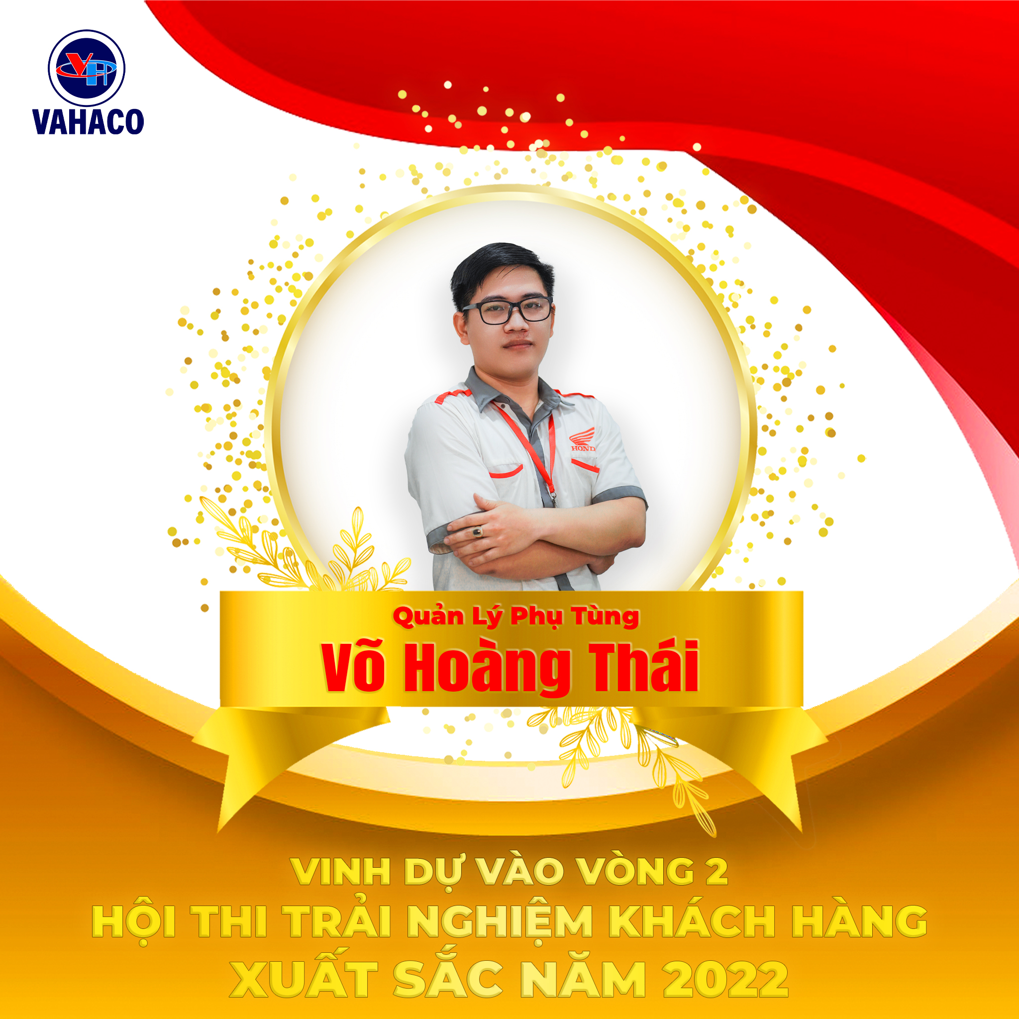 he-thong-xe-may-van-hai-vinh-danh-ky-thuat-vien-xuat-sac